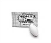 PRACTI-LIPIT - Practi-Lipit Oral Medication